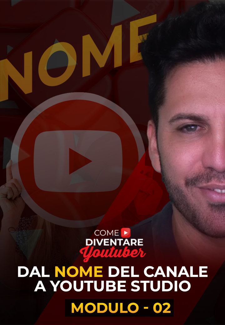 copertina-VERTICALE-moduli_-02