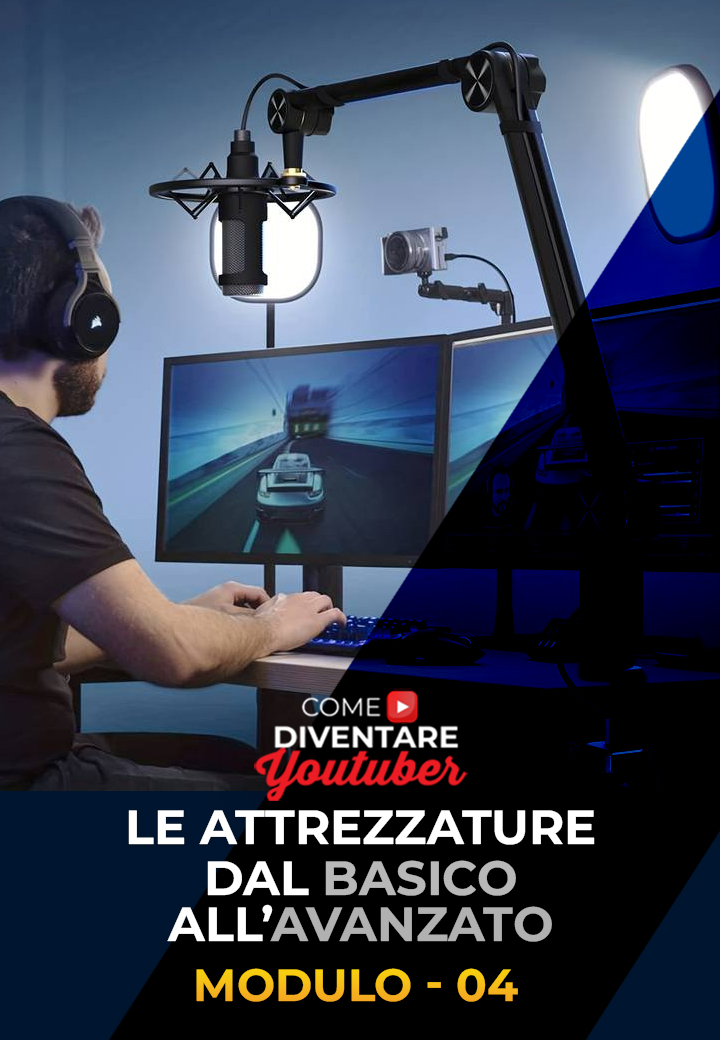 copertina-VERTICALE-moduli_-04