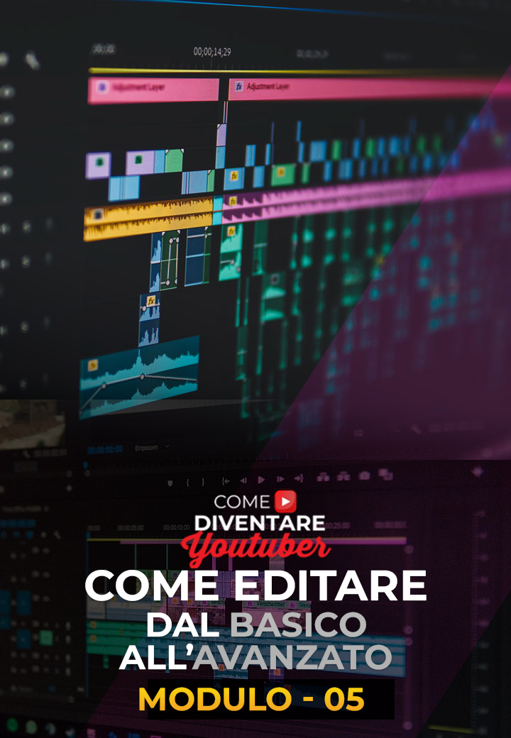 copertina-VERTICALE-moduli_-05