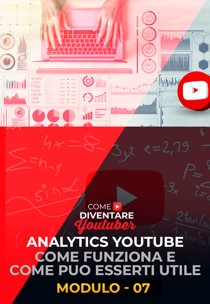 copertina-VERTICALE-moduli_-07